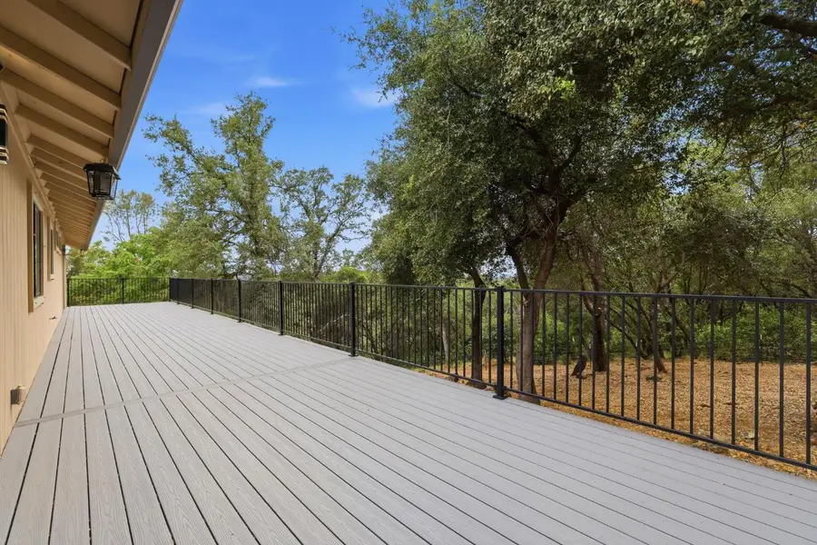 3427 Excalibar Road, Placerville, CA 95667 - #2