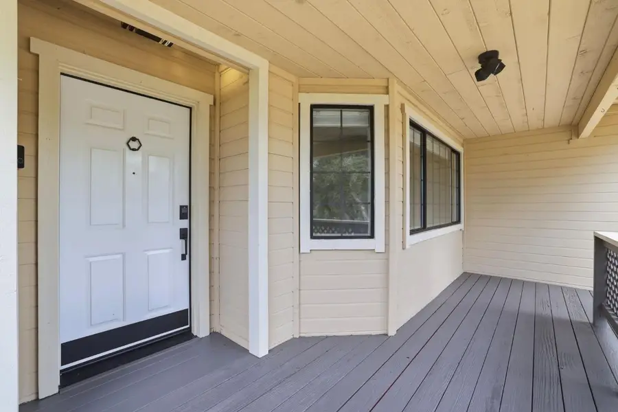 3427 Excalibar Road, Placerville, CA 95667 - #3