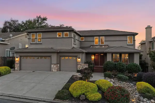 2605 Mariella Drive, Rocklin, CA 95765
