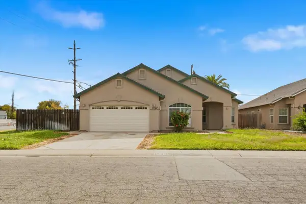 7948 Bellingrath Drive, Elverta, CA 95626
