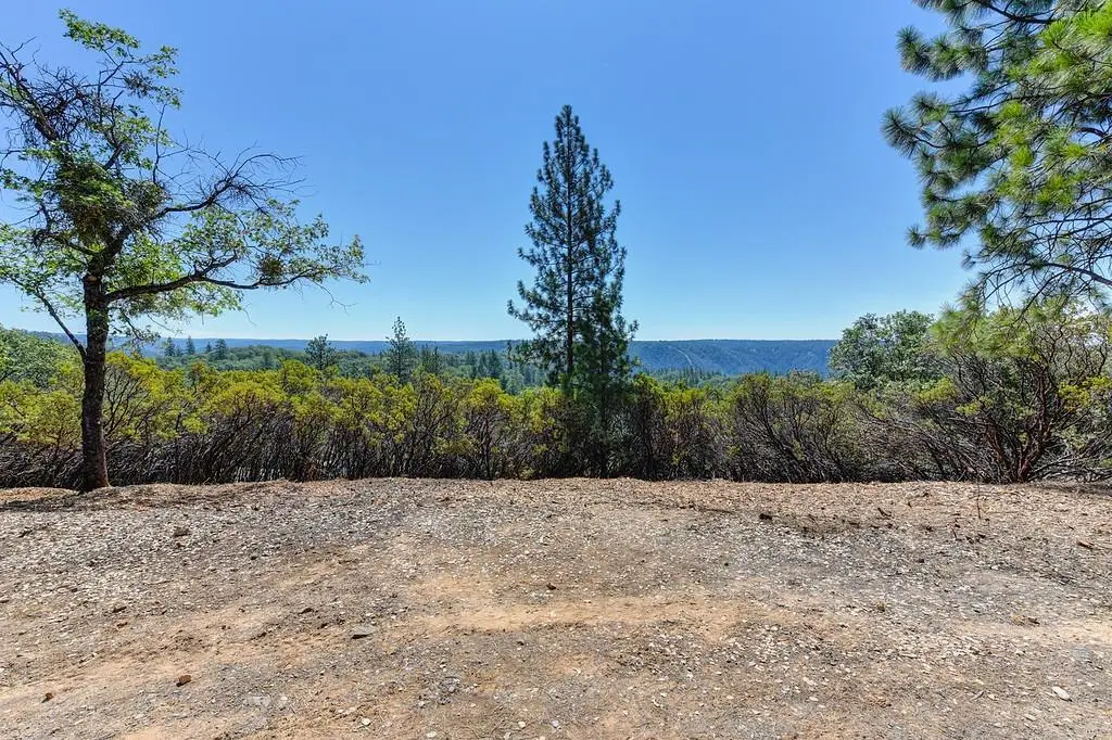 0 John Muir Drive, Colfax, CA 95713 - #1