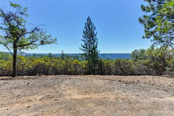 0 John Muir Drive, Colfax, CA 95713