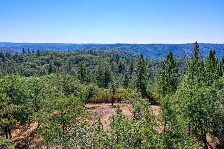 0 John Muir Drive, Colfax, CA 95713 - #2