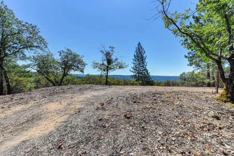 0 John Muir Drive, Colfax, CA 95713 - #3