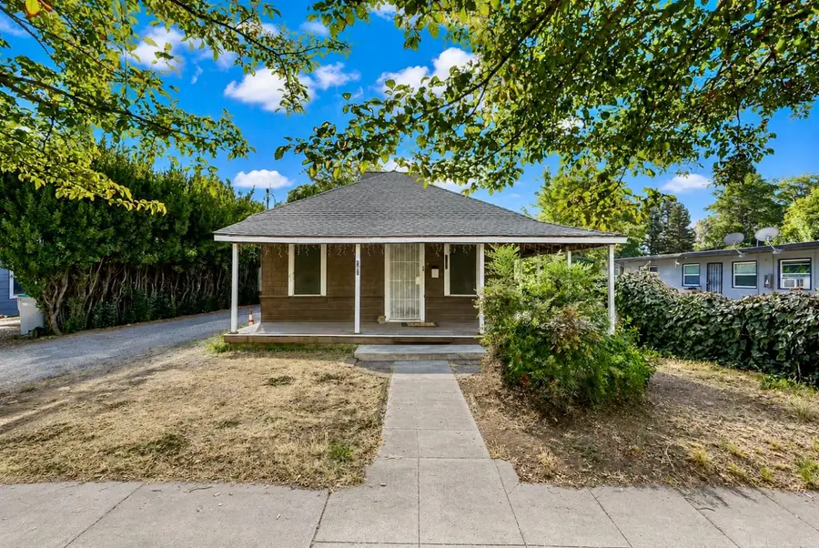 147 4th, Woodland, CA 95695 - #2