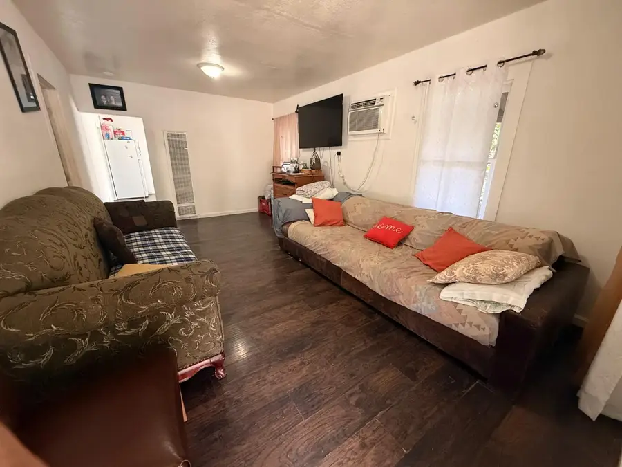 147 4th, Woodland, CA 95695 - #3