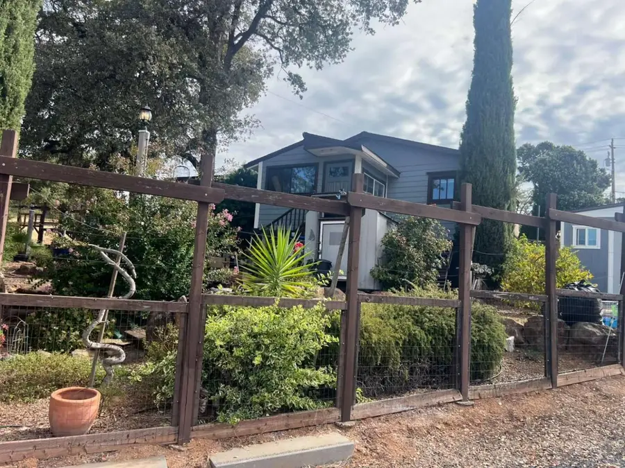 339 Kelly Ridge Road, Oroville, CA 95966 - #2