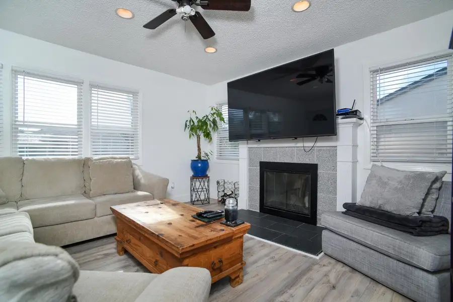 2851 Herbert Way, Sacramento, CA 95821 - #2