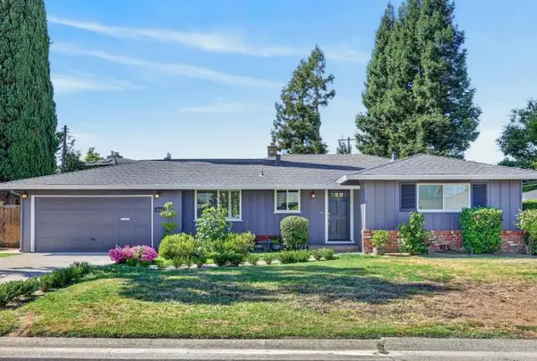 4312 Surita Street, Sacramento, CA 95864