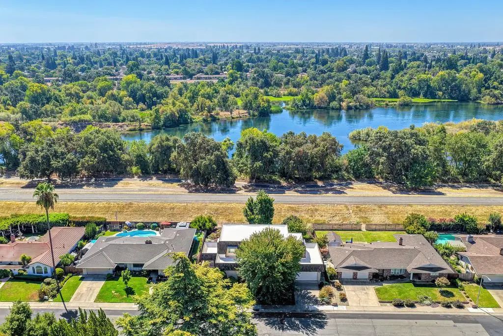 2620 Kadema Drive, Sacramento, CA 95864 - #1