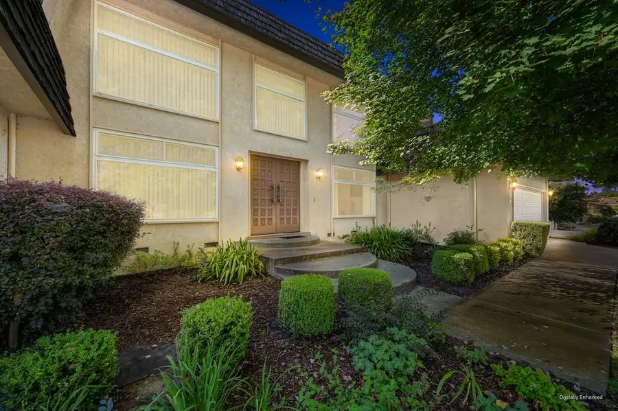 2620 Kadema Drive, Sacramento, CA 95864 - #2