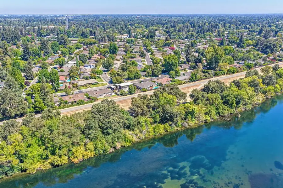 2620 Kadema Drive, Sacramento, CA 95864 - #3
