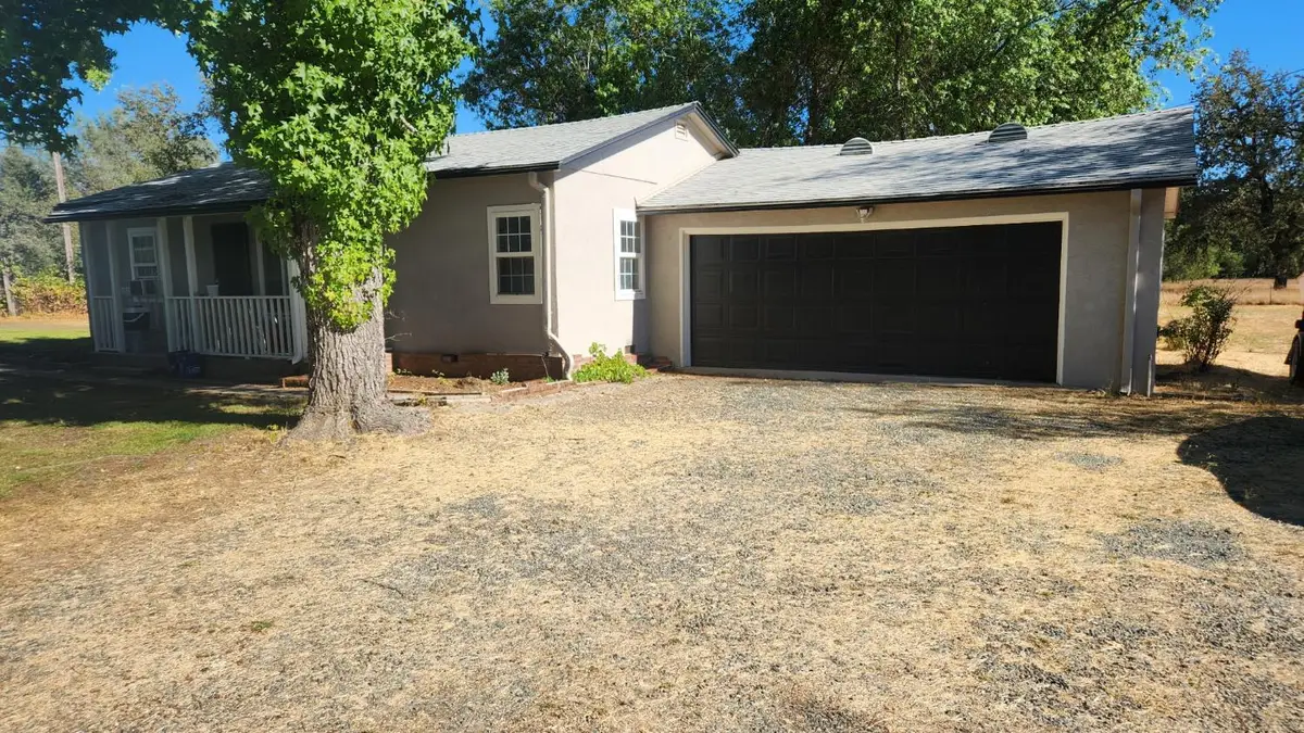 8746 Marysville Road, Oregon House, CA 95962 - #1