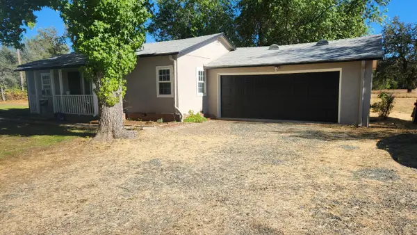 8746 Marysville Road, Oregon House, CA 95962
