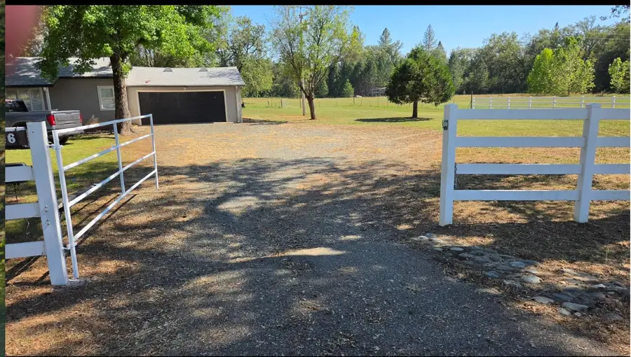 8746 Marysville Road, Oregon House, CA 95962 - #3