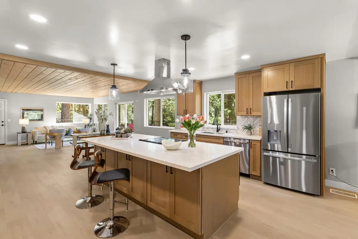 33677 Ridge Road, Alta, CA 95701 - #1