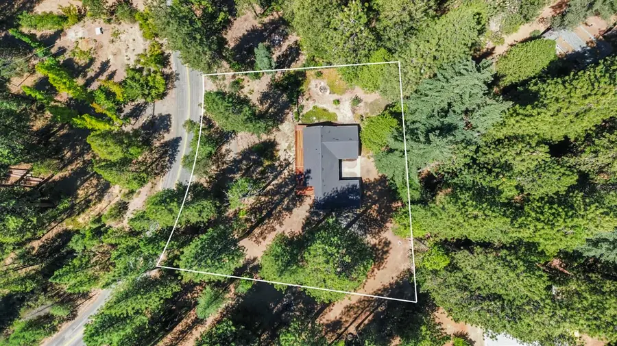 33677 Ridge Road, Alta, CA 95701 - #3