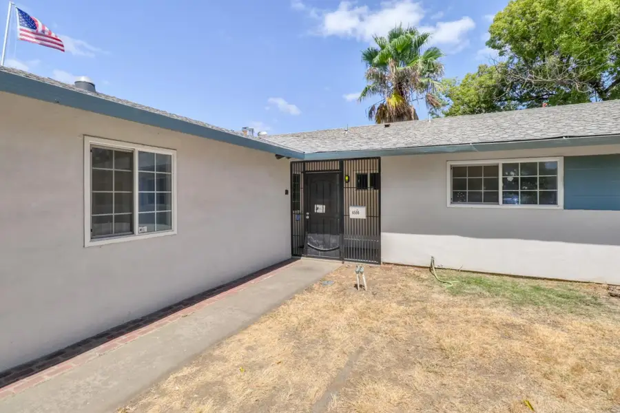 6500 Harley Way, Sacramento, CA 95828 - #2