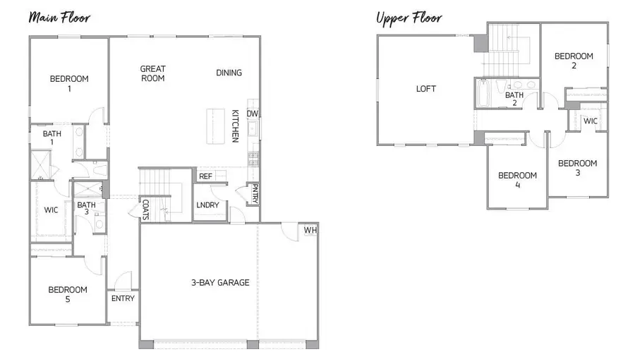 529 Frizzante Lane, Manteca, CA 95337 - #2