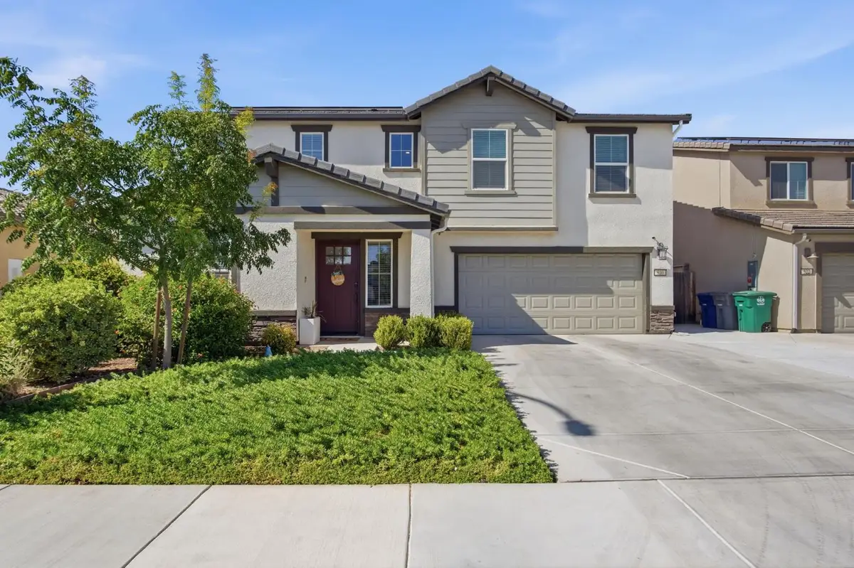 510 Sansoni Street, Los Banos, CA 93635 - #1