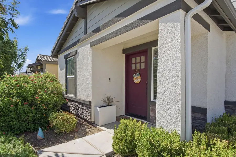510 Sansoni Street, Los Banos, CA 93635 - #3