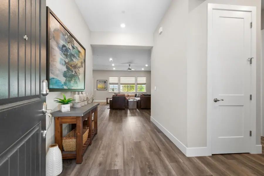 2137 Arbor Ridge Dr, Roseville, CA 95747 - #3