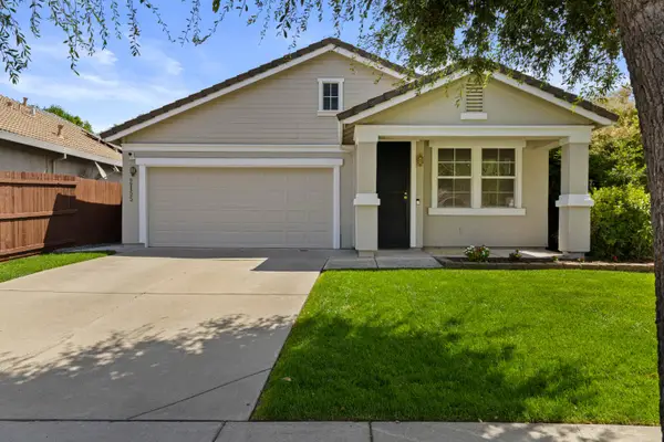 2155 Hearst Street, West Sacramento, CA 95691