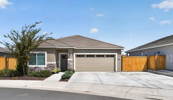 1028 Hogan Road, Galt, CA 95632
