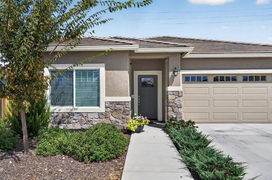 1028 Hogan Road, Galt, CA 95632 - #3