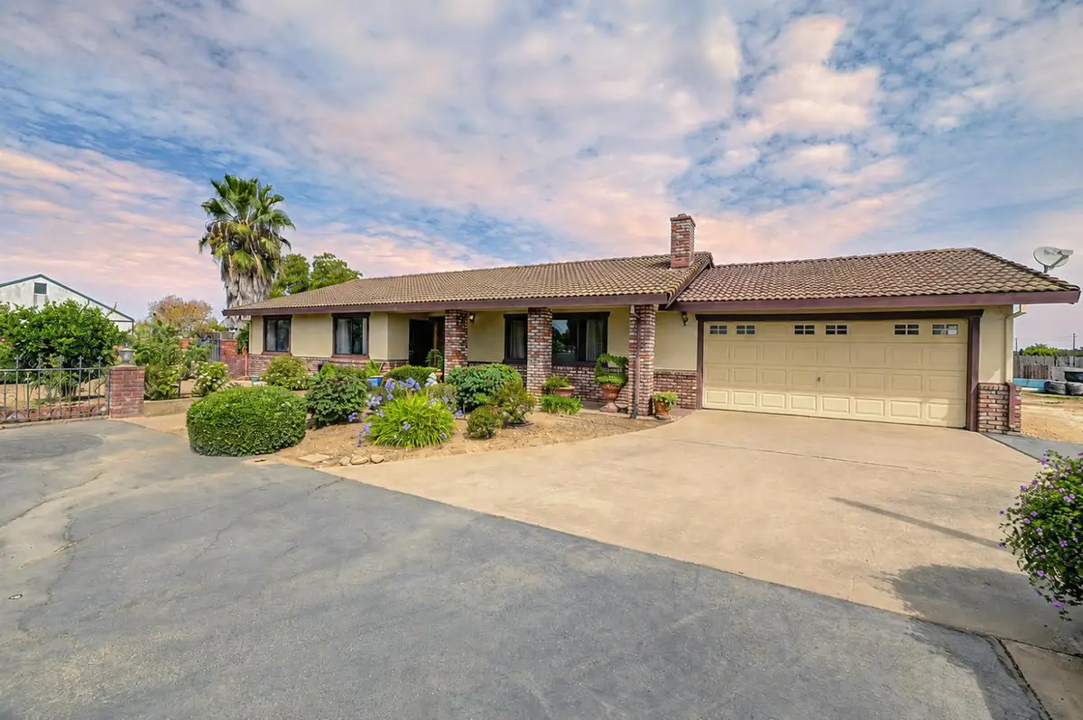 9459 Elder Creek Road, Sacramento, CA 95829 - #1