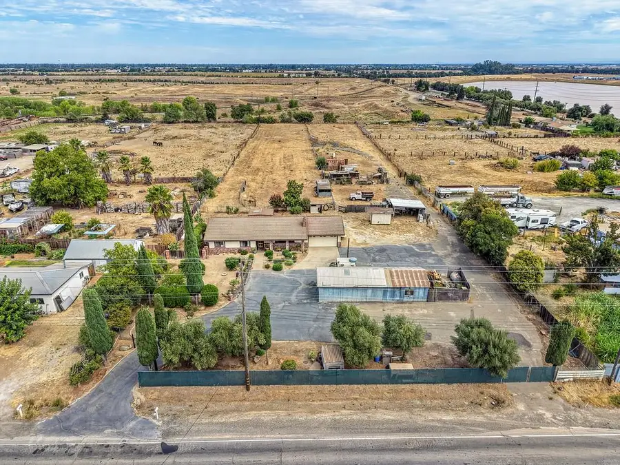 9459 Elder Creek Road, Sacramento, CA 95829 - #3