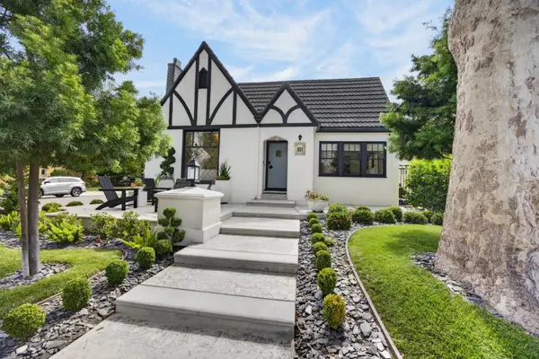 901 Sonoma Way, Sacramento, CA 95819