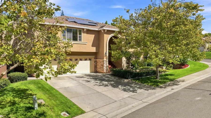 400 Listowe Drive, Folsom, CA 95630 - #2