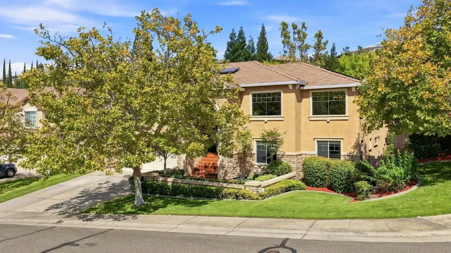 400 Listowe Drive, Folsom, CA 95630 - #3