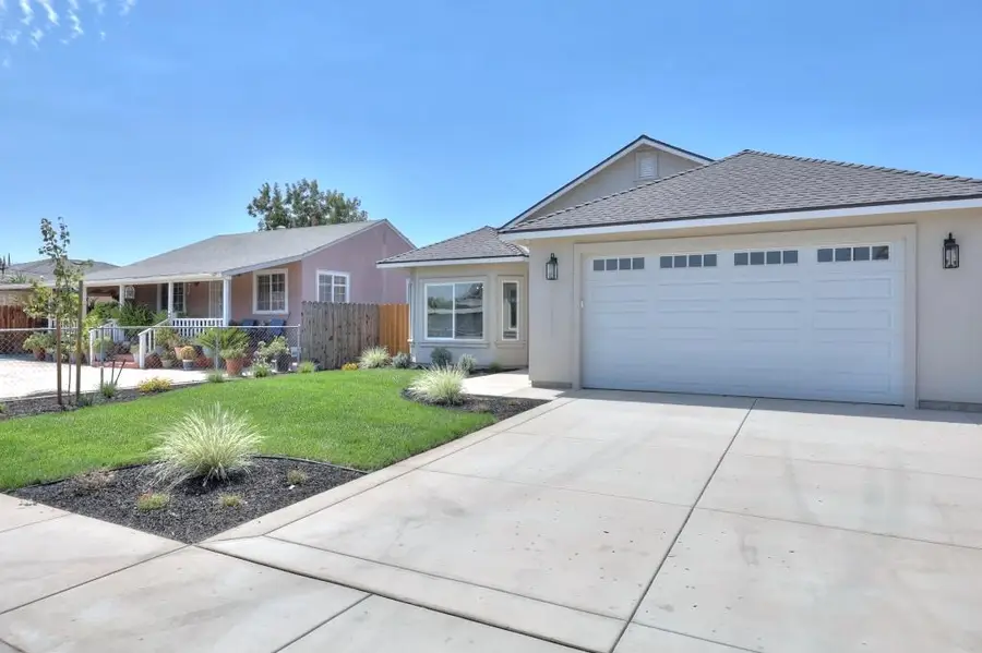 5405 10th Street, Keyes, CA 95328 - #2