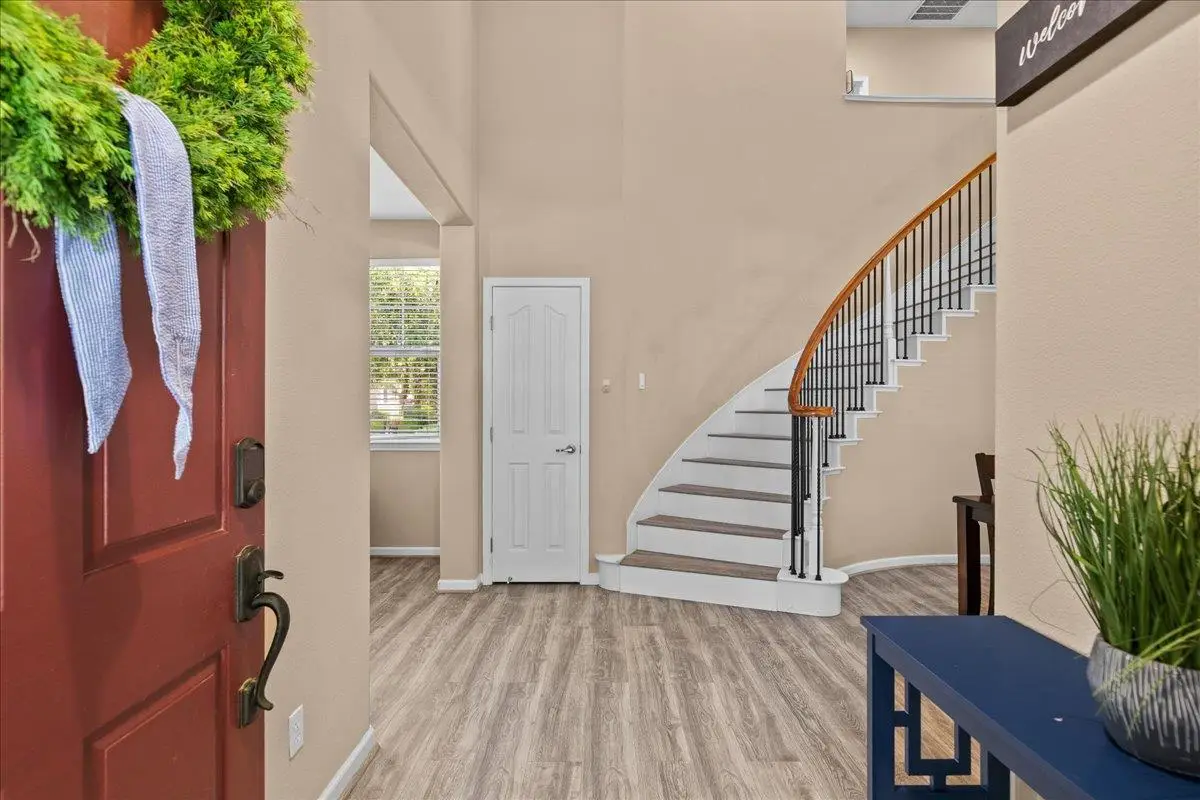 474 N Orinda Court, Mountain House, CA 95391 - #1