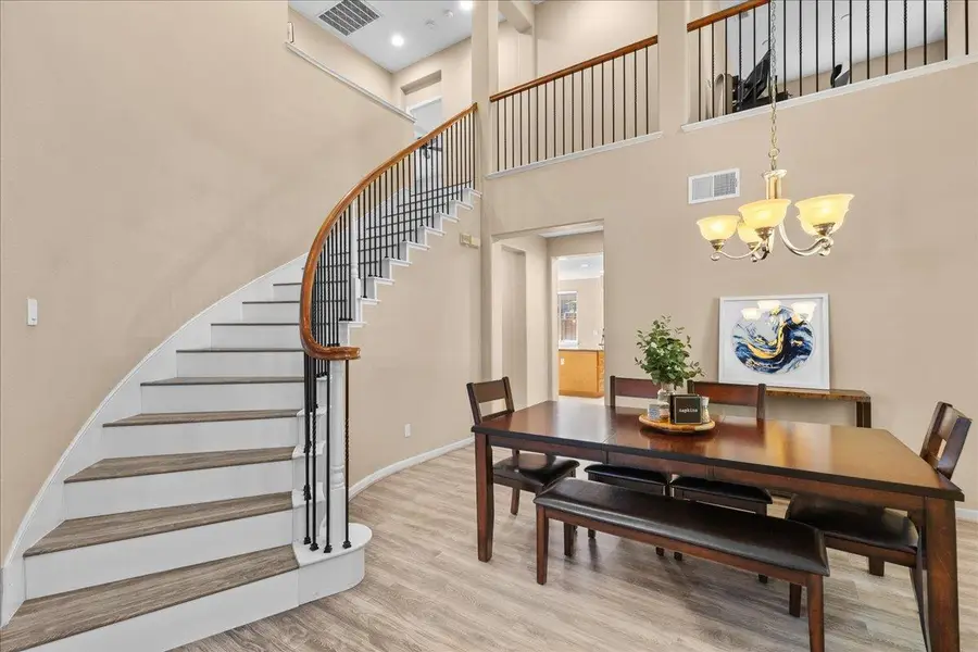 474 N Orinda Court, Mountain House, CA 95391 - #2