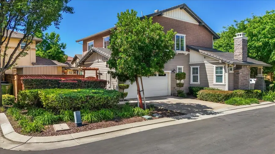 474 N Orinda Court, Mountain House, CA 95391 - #3
