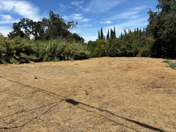 1375 Williamson Road, Manteca, CA 95337
