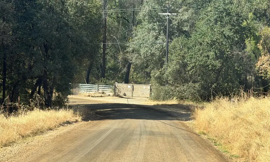 0 Avacado Avenue, Bangor, CA 95914 - #2