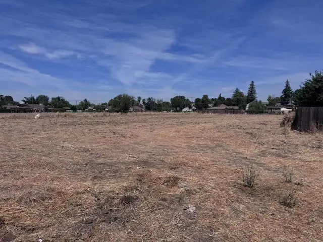 0 S P Street, Merced, CA 95340 - #3