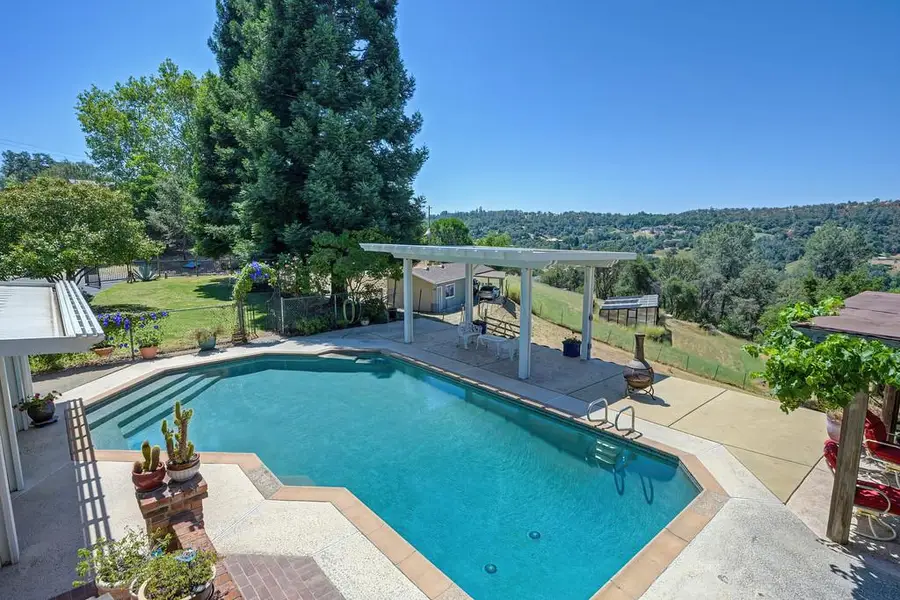 7630 Ridge Road, Newcastle, CA 95658 - #2