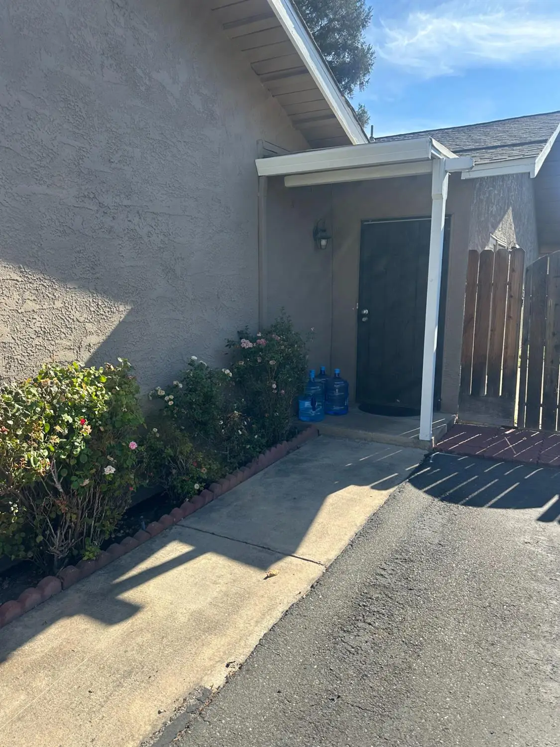 4000 Fara Biundo Drive #37, Modesto, CA 95355 - #1