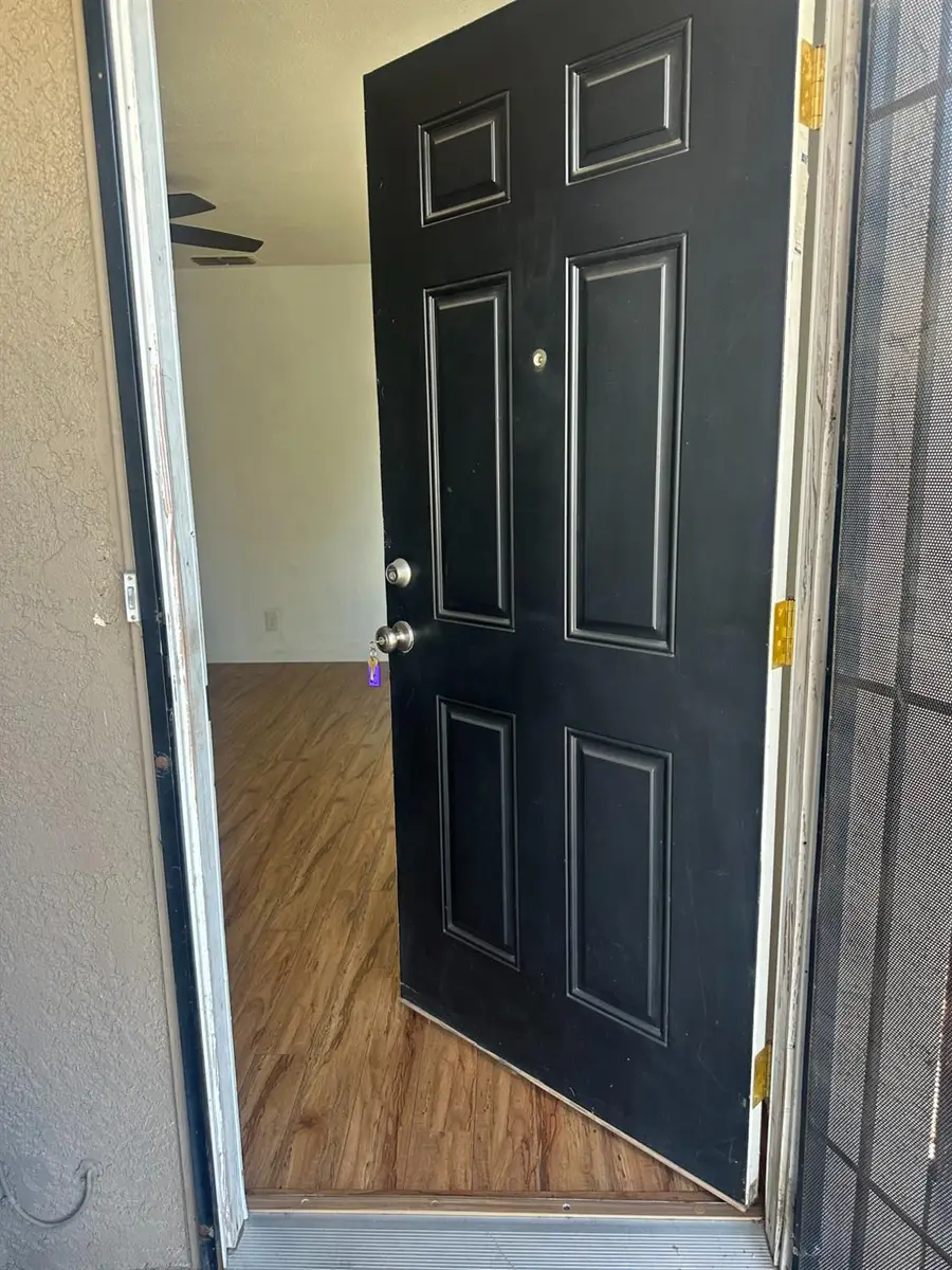 4000 Fara Biundo Drive #37, Modesto, CA 95355 - #2