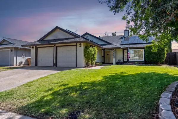 1209 Buckboard Drive, Lincoln, CA 95648