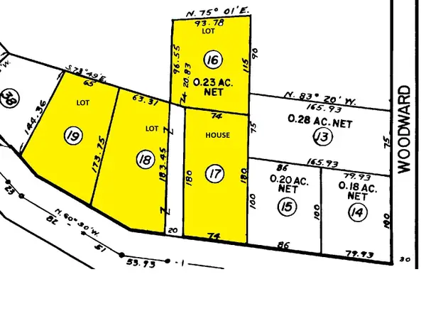 1445 Williamson Road, Manteca, CA 95337