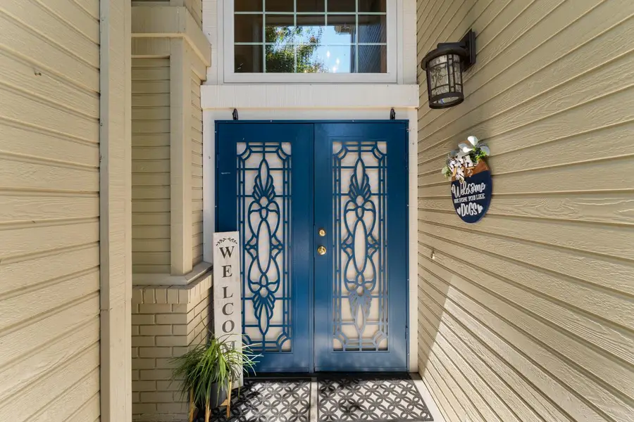2839 Butler Court, West Sacramento, CA 95691 - #3