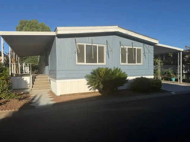 19690 N 99 Frontage Road #91, Acampo, CA 95220 - #1