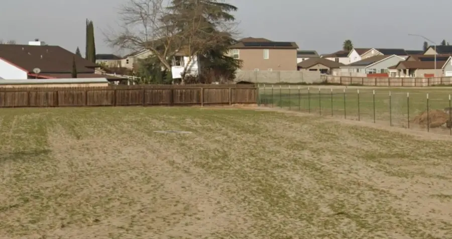 4821 Nunes Road, Keyes, CA 95382 - #2