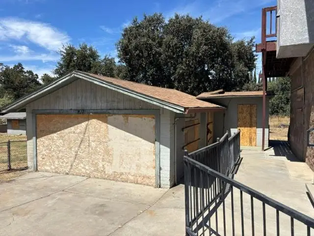 1425 Williamson Road, Manteca, CA 95337 - #2